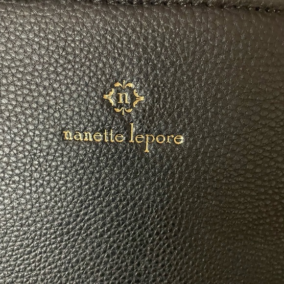 Nanette Lepore - Picture 2 of 5